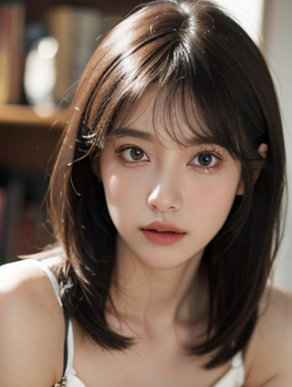 电影：精神的镜像与映射——从《肖申克的救赎》看自由与希望的力